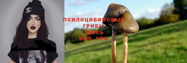 марихуана Беломорск
