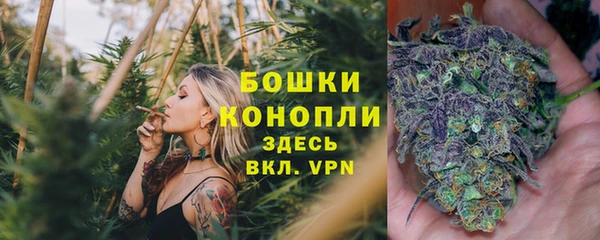 бошки Белоозёрский