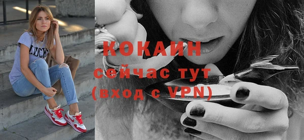 бошки Белоозёрский